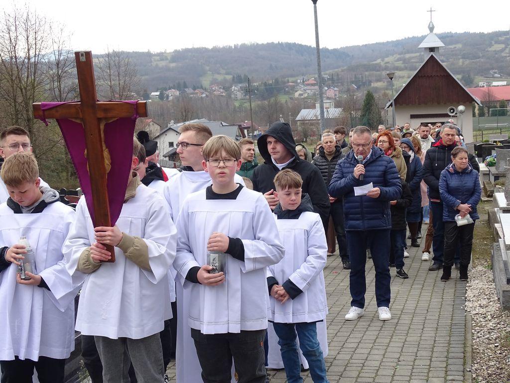 7 na cmentarz_85.JPG